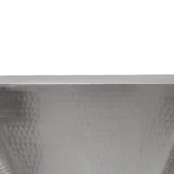 Premier Copper Products 15
