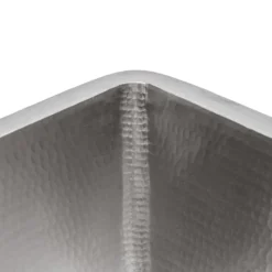 Premier Copper Products 15