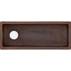 Premier Copper Products 28