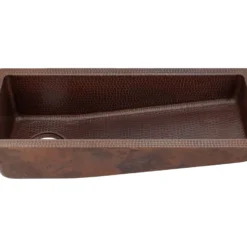 Premier Copper Products 28