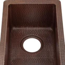 Premier Copper Products 28