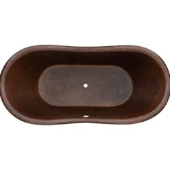 Premier Copper Products 60