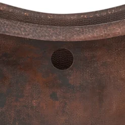 Premier Copper Products 60