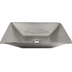 Premier Copper Products 17