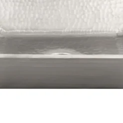 Premier Copper Products 17