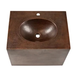 Premier Copper Products 24