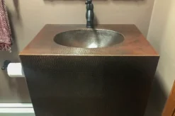 Premier Copper Products 24