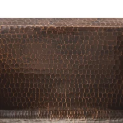 Premier Copper Products 17
