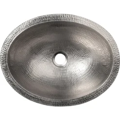 Premier Copper Products 17