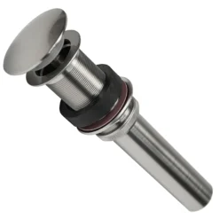 Premier Copper Products 17