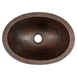 Premier Copper Products 15