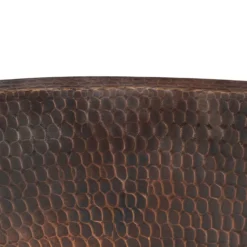 Premier Copper Products 15