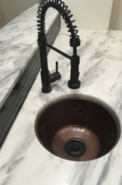 Premier Copper Products 16