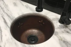 Premier Copper Products 16