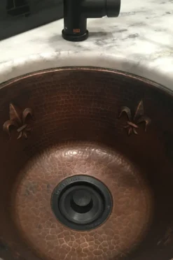 Premier Copper Products 16