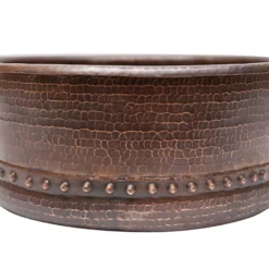 Premier Copper Products 15