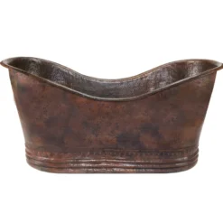 Premier Copper Products 67