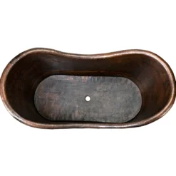Premier Copper Products 67