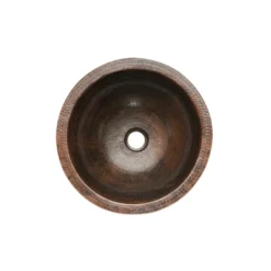 Premier Copper Products 14