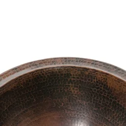 Premier Copper Products 14