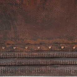 Premier Copper Products 72
