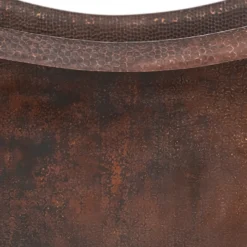 Premier Copper Products 72