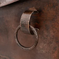 Premier Copper Products 72