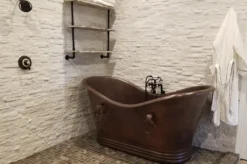Premier Copper Products 72