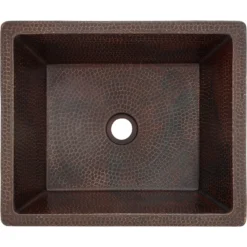 Premier Copper Products 19