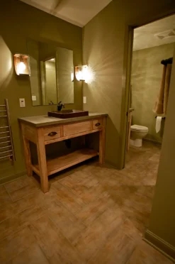 Premier Copper Products 19