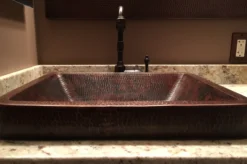 Premier Copper Products 19