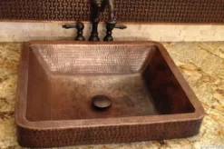 Premier Copper Products 19