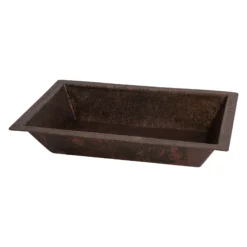 Premier Copper Products 22