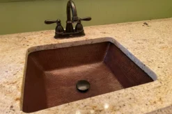 Premier Copper Products 19
