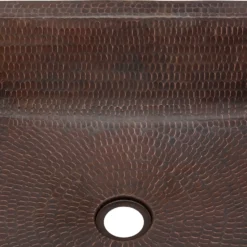 Premier Copper Products 19