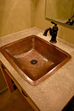 Premier Copper Products 19