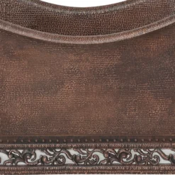 Premier Copper Products 67