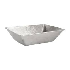 Premier Copper Products 17