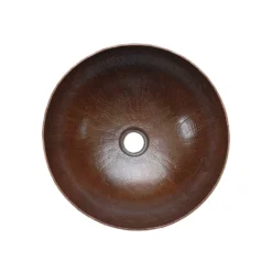 Premier Copper Products 13