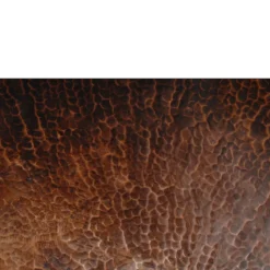 Premier Copper Products 13