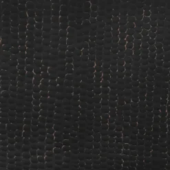 Premier Copper Products 67