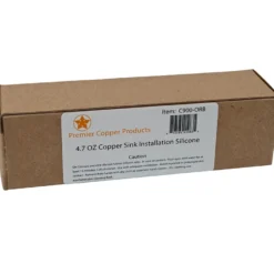 Premier Copper Products 67