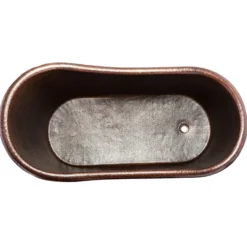 Premier Copper Products 67