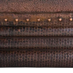 Premier Copper Products 67