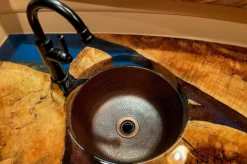 Premier Copper Products 14