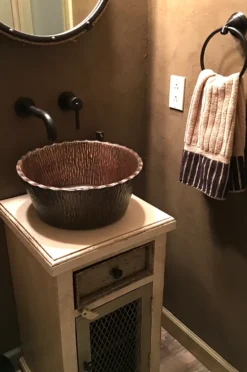 Premier Copper Products 15
