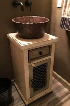 Premier Copper Products 15