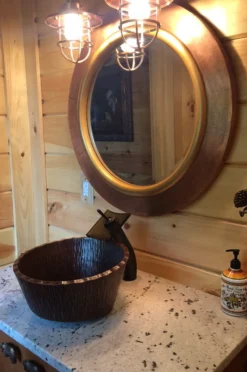 Premier Copper Products 15