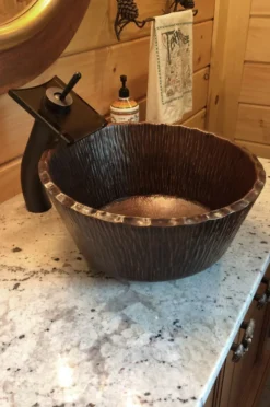 Premier Copper Products 15