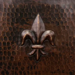Premier Copper Products 15